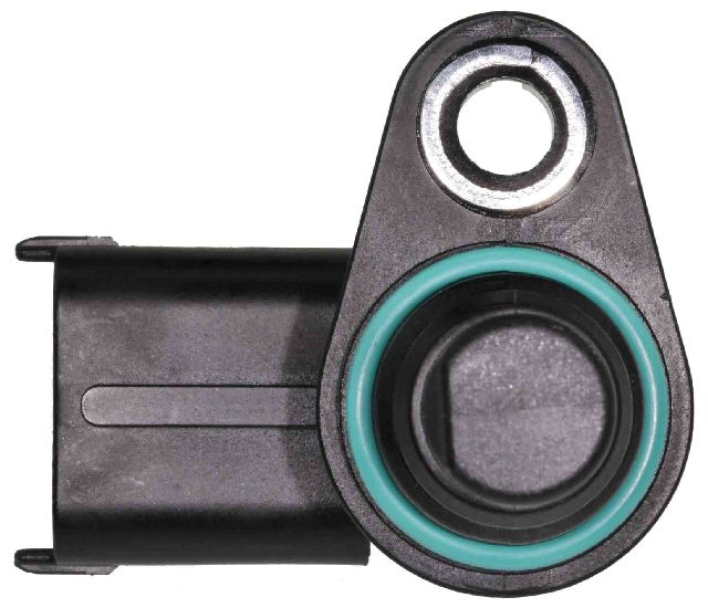 Engine Camshaft Position Sensor (NGK EC0186)