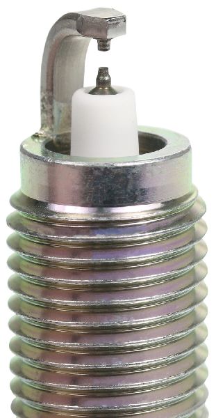 Spark Plug (NGK 94702)