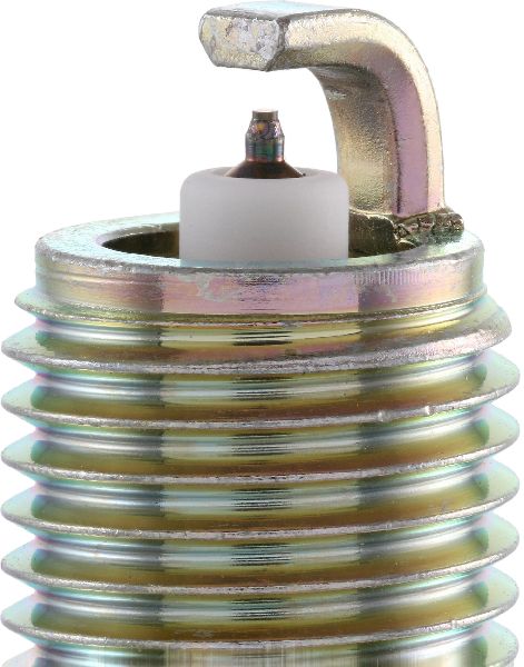 Spark Plug (NGK 94297)