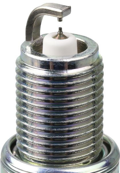 Spark Plug (NGK 95839)