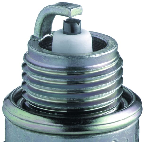 Spark Plug for 1951-1967 Buick Special (NGK 5858)