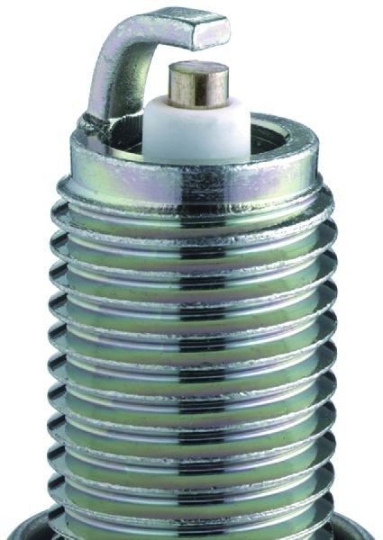 Spark Plug for 1993-2024 Honda XR650L (NGK 4929)