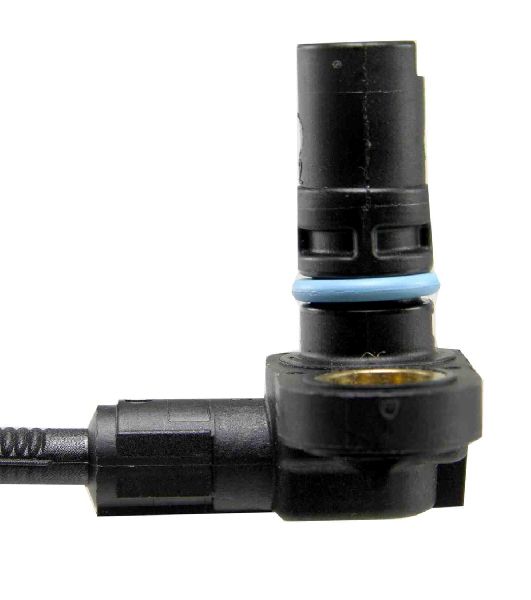 ABS Wheel Speed Sensor - Rear (NGK AB1984)