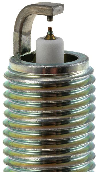Spark Plug (NGK 96210)