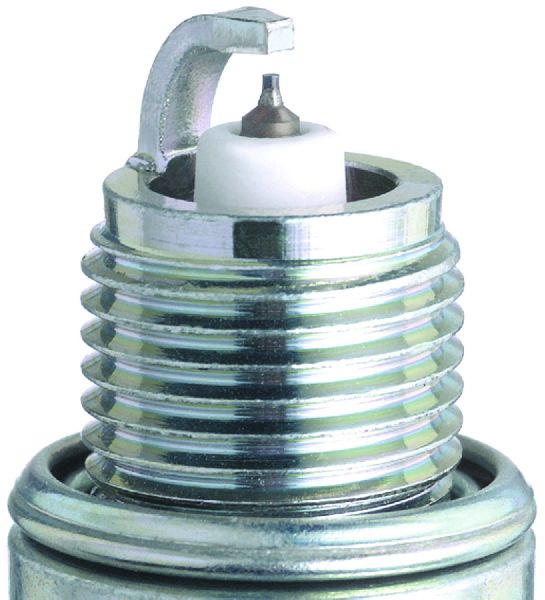 Spark Plug for 1969-1973 Opel Opel (NGK 4085)