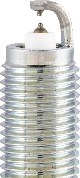 Spark Plug for 2018-2021 Honda Clarity (NGK 95815)