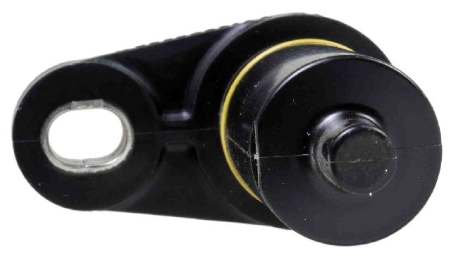 Automatic Transmission Output Shaft Speed Sensor - Output for 2003-2009 Dodge Durango (NGK AU0156)