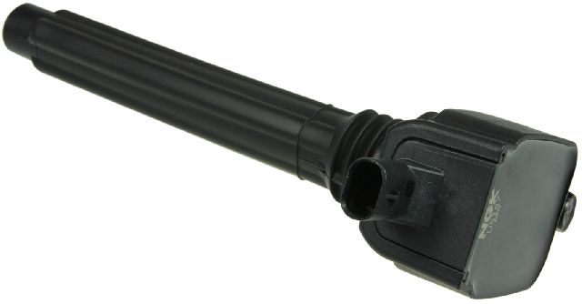Ignition Coil (NGK 48755)