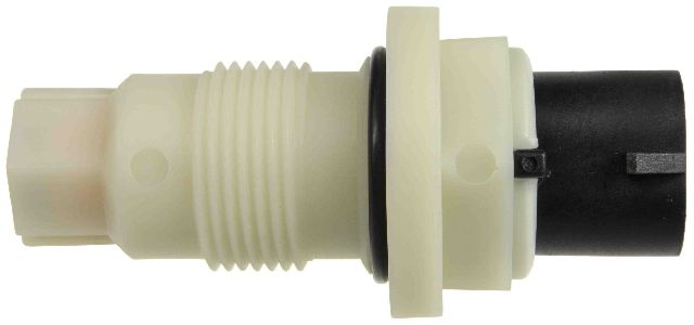 Automatic Transmission Input Shaft Speed Sensor - Input for 1995-1998 Eagle Talon (NGK AU0139)