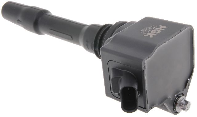 Ignition Coil for 2021-2025 BMW M3 (NGK 49061)