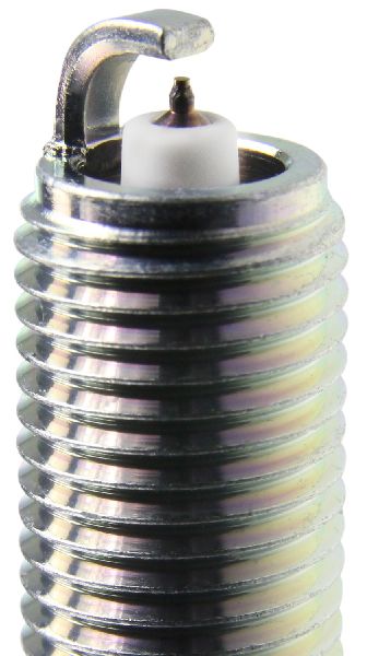 Spark Plug (NGK 97390)