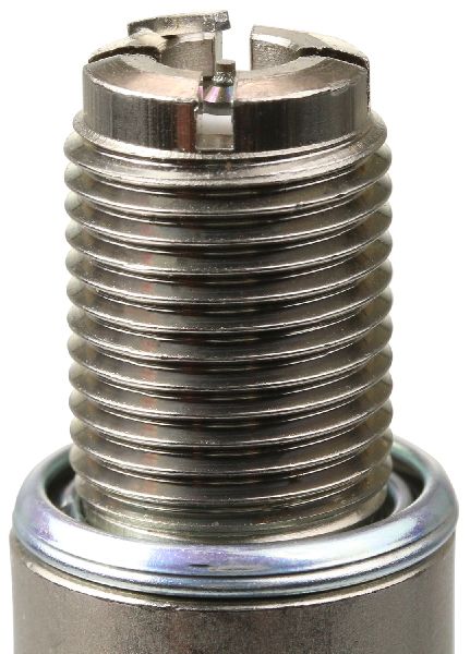 Spark Plug (NGK 6700)