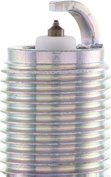 Spark Plug for 1989-1991 Chevrolet Tracker (NGK 95525)