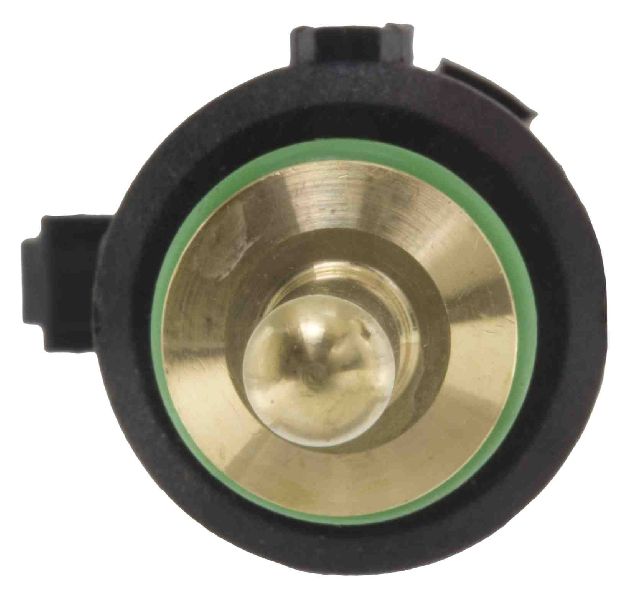Engine Coolant Temperature Sensor for 2001-2005 BMW 320i (NGK EF0086)
