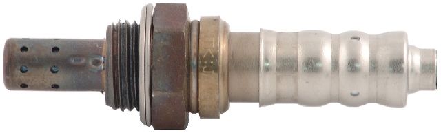 Oxygen Sensor - Downstream (NGK 25198)