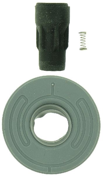 Direct Ignition Coil Boot (NGK 58978)