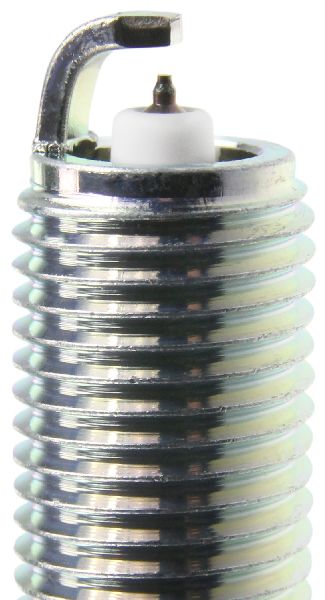 Spark Plug (NGK 93175)