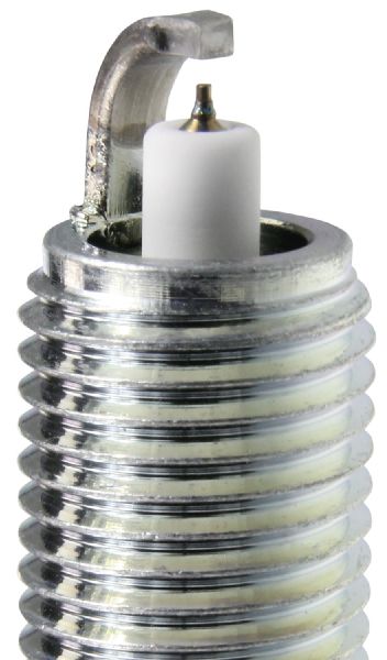 Spark Plug (NGK 94051)