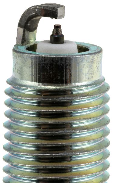 Spark Plug for 2019-2024 Mini Cooper (NGK 96206)