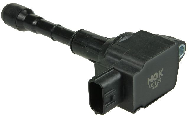 Ignition Coil for 2008-2012 INFINITI EX35 (NGK 49023)