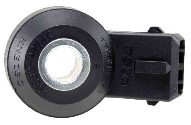 Ignition Knock (Detonation) Sensor for 2005-2022 Chrysler 300 (NGK ID0232)