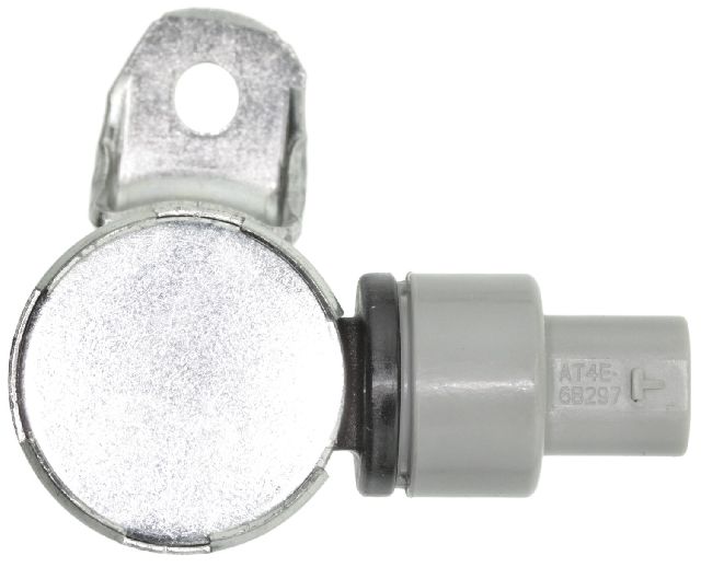 Engine Variable Valve Timing (VVT) Solenoid - Exhaust (Right), Intake (Left), Intake (Right), Right (NGK VV0004)
