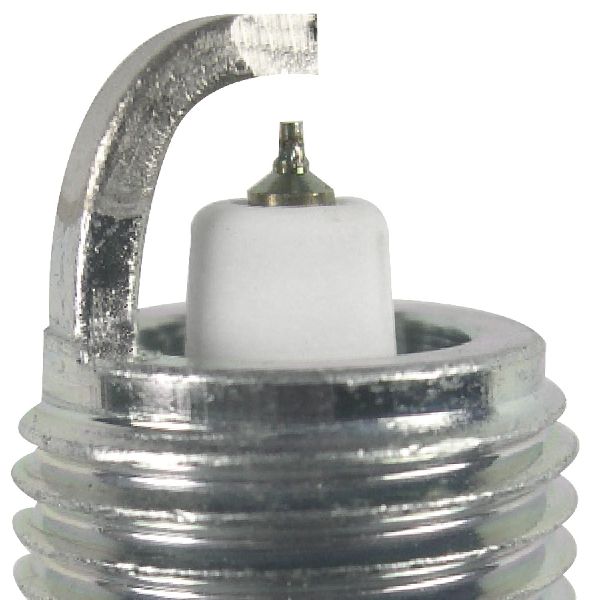 Spark Plug for 2001-2010 Chrysler PT Cruiser (NGK 2313)