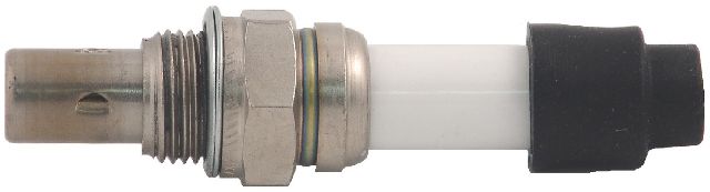 Oxygen Sensor - Upstream for 1990 Dodge Monaco (NGK 23553)