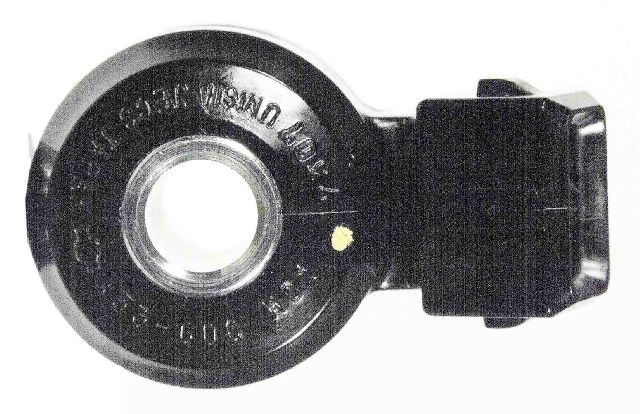 Ignition Knock (Detonation) Sensor for 1993-2001 Nissan Altima (NGK ID0139)