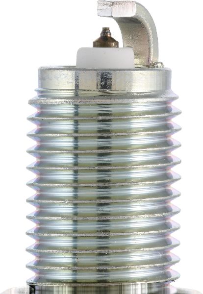Spark Plug for 2014-2021 Indian Chieftain (NGK 97181)