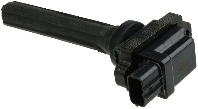 Ignition Coil for 1999-2004 Suzuki Vitara (NGK 48990)