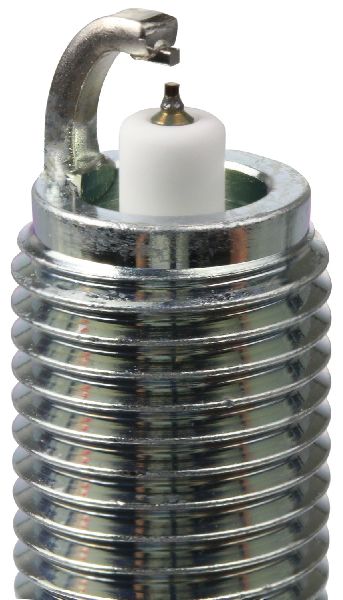 Spark Plug (NGK 91784)