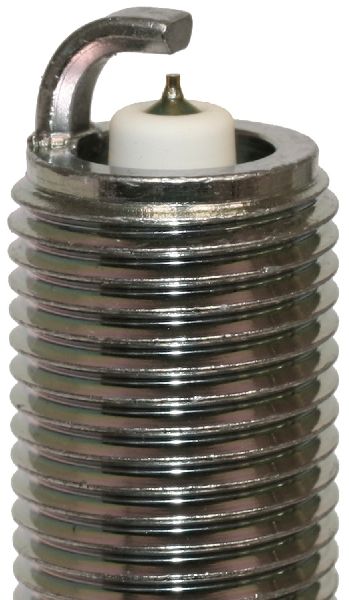 Spark Plug (NGK 5019)