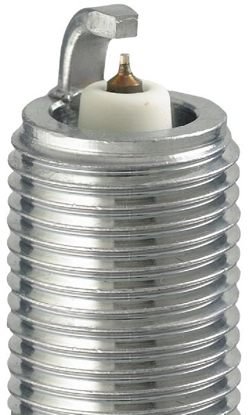 Spark Plug (NGK 6509)