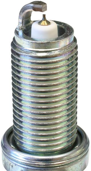 Spark Plug (NGK 7913)
