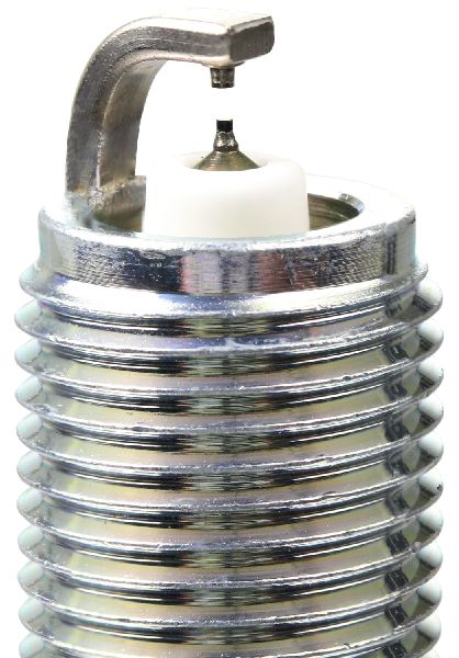 Spark Plug (NGK 96355)