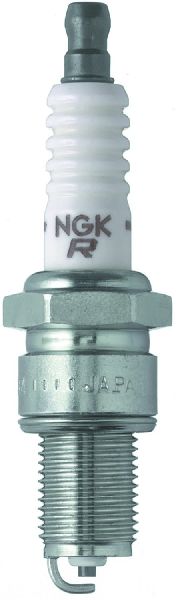 Spark Plug for 1971-1974 Bentley Corniche (NGK 3432)