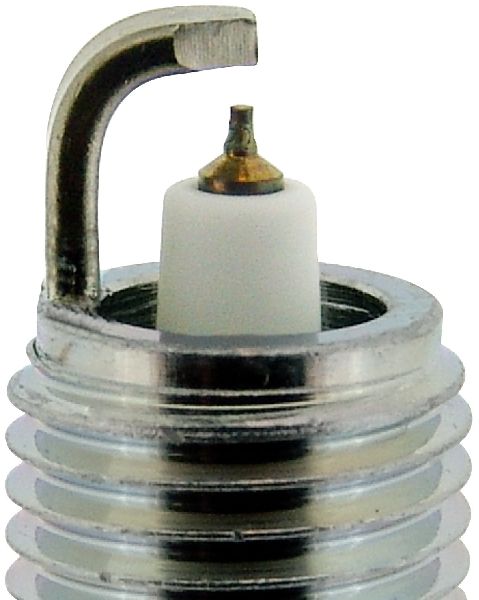 Spark Plug (NGK 9723)