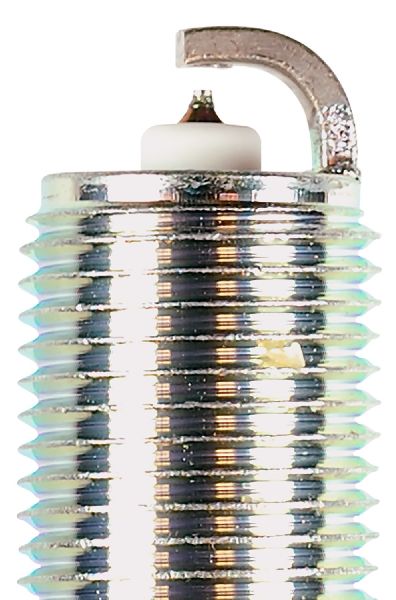 Spark Plug (NGK 94833)