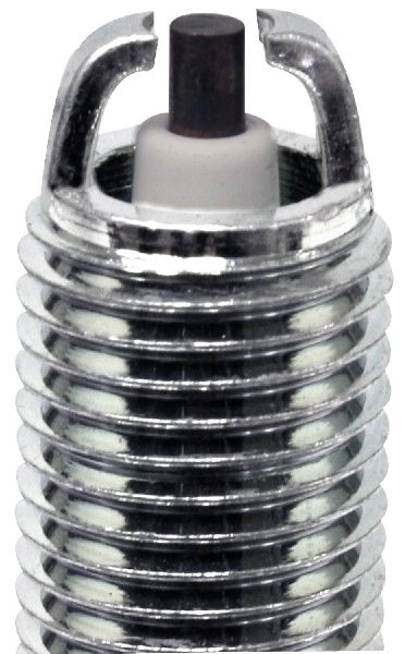 Spark Plug for 2008-2013 BMW M3 (NGK 4471)