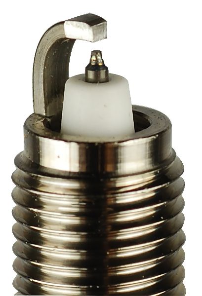 Spark Plug for 2012-2016 BMW 528i (NGK 97506)