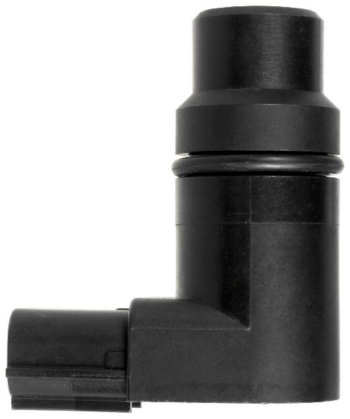 Automatic Transmission Input Shaft Speed Sensor - Input, Output for 2007-2013 Acura MDX (NGK AU0193)