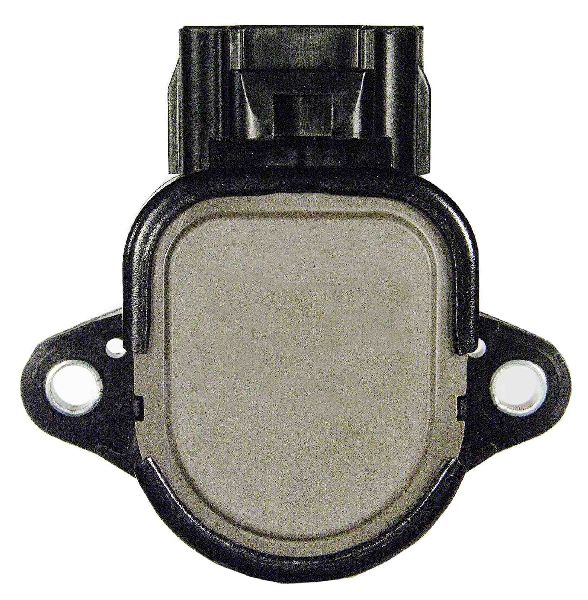 Throttle Position Sensor for 2005 Toyota Corolla (NGK TH0231)