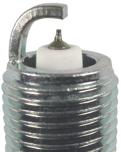Spark Plug (NGK 5599)