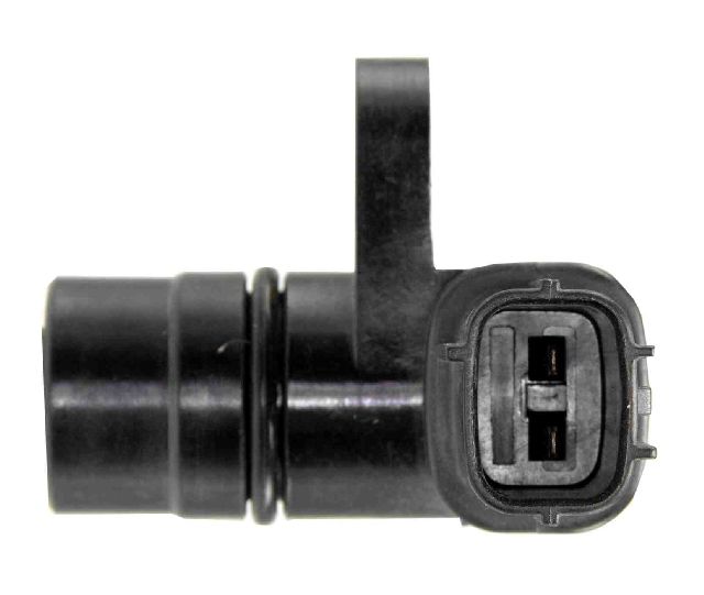 Automatic Transmission Input Shaft Speed Sensor - Input for 1996-2005 Honda Civic (NGK AU0110)