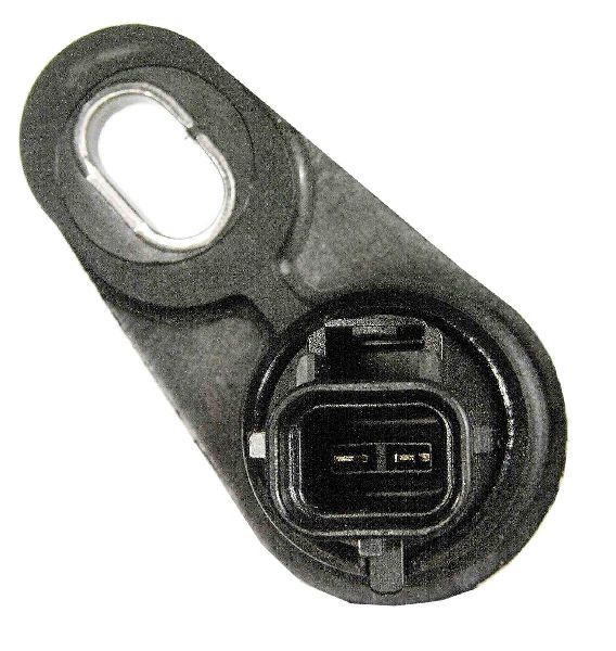 Automatic Transmission Input Shaft Speed Sensor - Input, Output for 2006-2010 Jeep Commander (NGK AU0109)