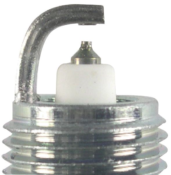 Spark Plug (NGK 4998)