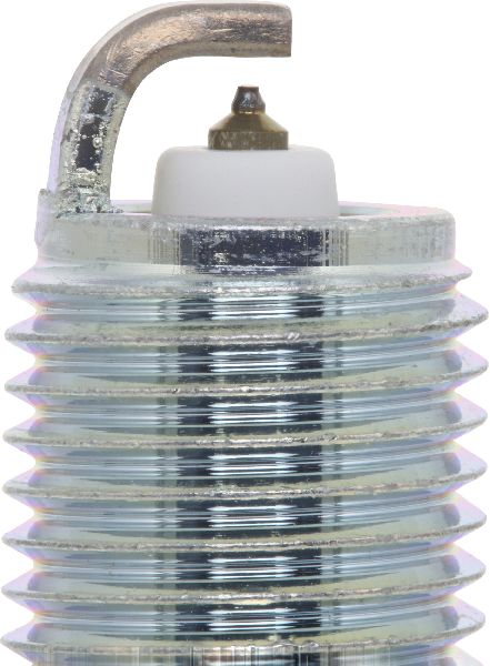 Spark Plug (NGK 97977)