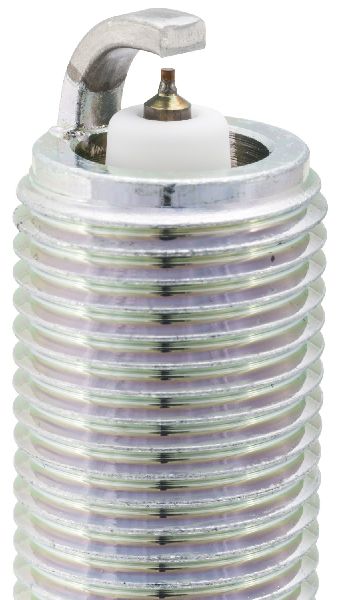 Spark Plug for 2019 Ford Ranger (NGK 91794)