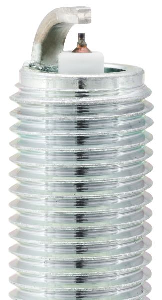 Spark Plug (NGK 92968)